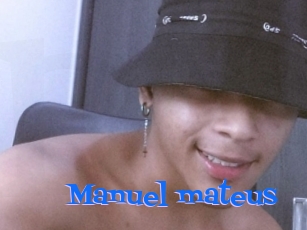 manuel_mateus Photos 2 X