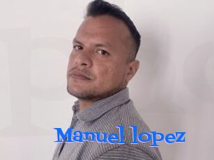 Manuel_lopez