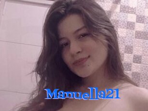 Manuella21