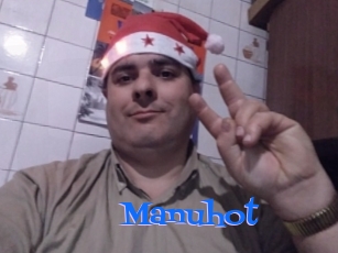 manuhot Photos 2 X