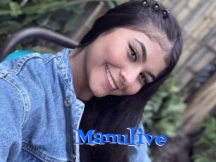 Manulive