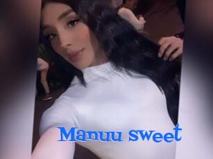 Manuu_sweet
