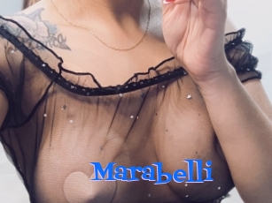 Marabelli