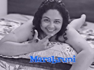Marabruni