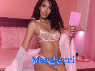 Maraferri