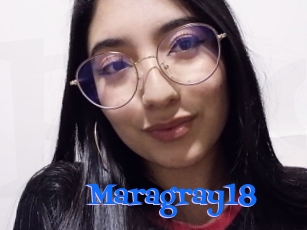Maragray18