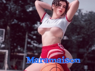 Maramaison