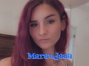 Marandaaa