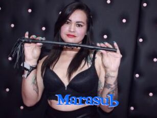 Marasub