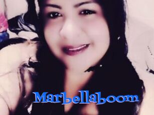 Marbellaboom