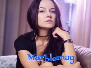 Marblemay
