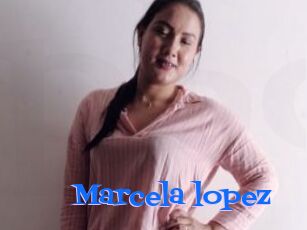 Marcela_lopez