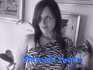 Marcela_reyni