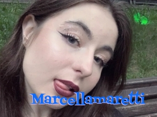 Marcellamaretti