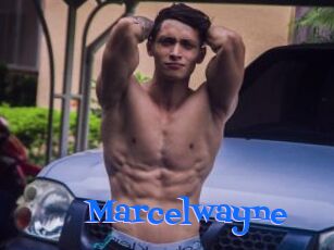 Marcelwayne