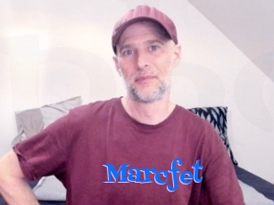 marcfet Photos 2 X