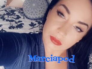 Marciapod