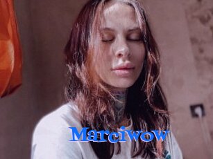 Marciwow