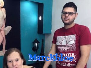Marckhloe