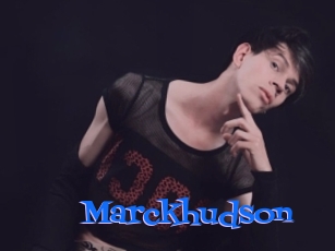 Marckhudson