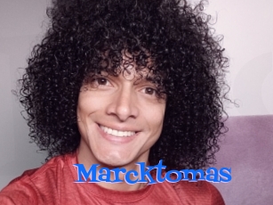 Marcktomas