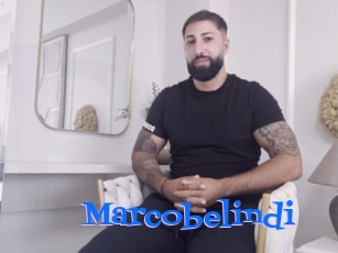 marcobelindi Photos 2 X