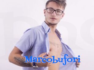 Marcobufori