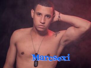 Marcsexi