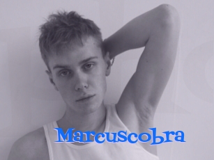 Marcuscobra
