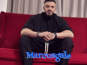 marcusgale Photos 2 X
