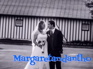 Margaretandantho