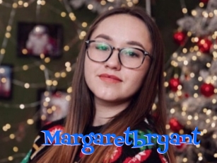 Margaretbryant