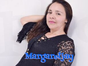 Margaretjay