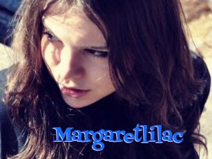 Margaretlilac