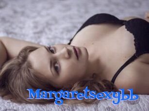 Margaretsexybb