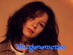 Margenemcree