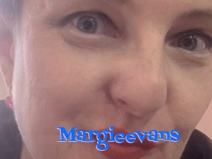 Margieevans