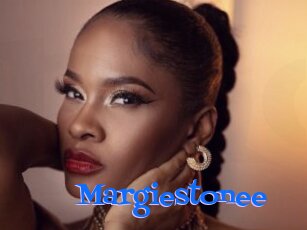Margiestonee