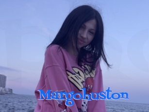 Margohuston