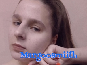 Margoosmiith