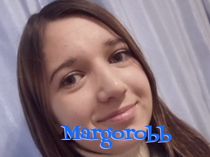 Margorobb