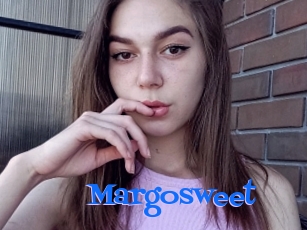 Margosweet