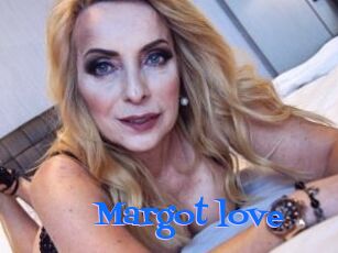 Margot_love