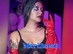 Mari2ana3