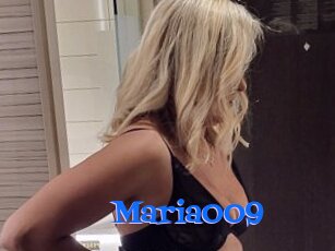 Maria009