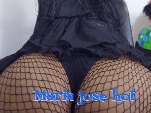 Maria_jose_hot