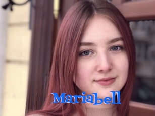 Mariabell