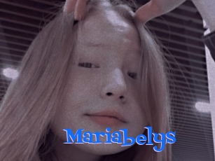Mariabelys