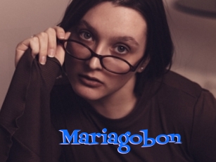 Mariagobon