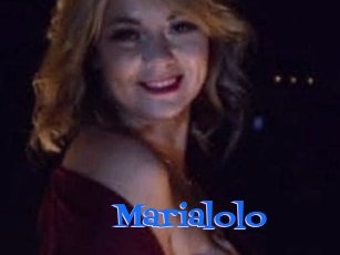 Marialolo